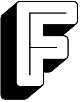 Frenchify Logo
